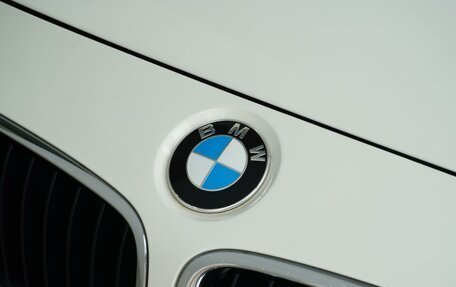 BMW 3 серия, 2015 год, 2 332 000 рублей, 8 фотография