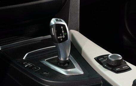 BMW 3 серия, 2015 год, 2 332 000 рублей, 21 фотография