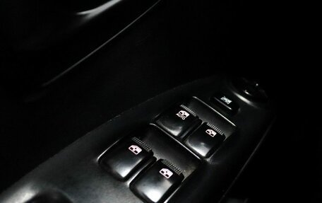 KIA Picanto I, 2009 год, 499 000 рублей, 13 фотография