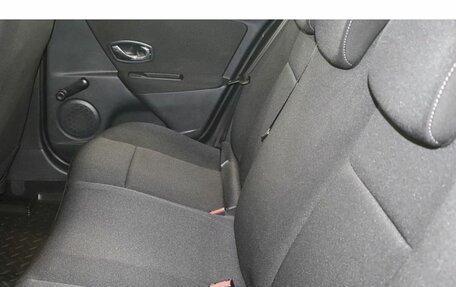 Renault Megane III, 2013 год, 699 000 рублей, 7 фотография