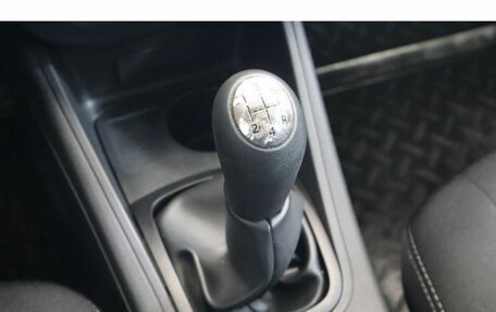 Renault Megane III, 2013 год, 699 000 рублей, 10 фотография