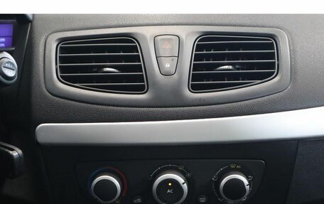 Renault Megane III, 2013 год, 699 000 рублей, 9 фотография