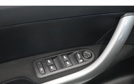 Peugeot 408 I рестайлинг, 2012 год, 558 000 рублей, 11 фотография
