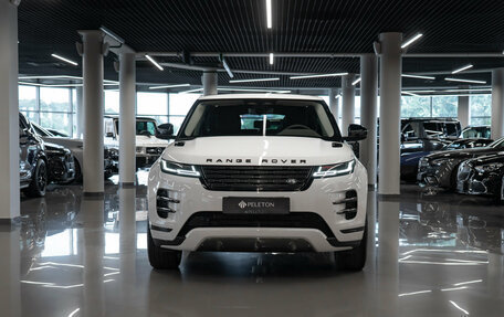 Land Rover Range Rover Evoque II, 2025 год, 5 580 000 рублей, 3 фотография