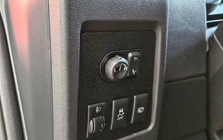 Nissan Qashqai, 2011 год, 1 190 000 рублей, 17 фотография