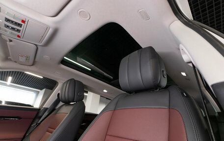 Land Rover Range Rover Evoque II, 2025 год, 5 580 000 рублей, 10 фотография