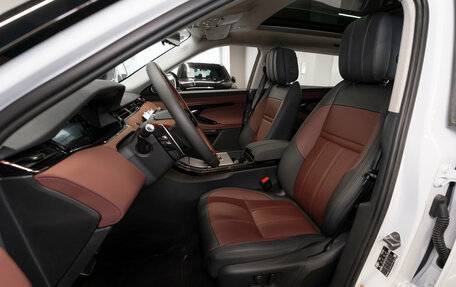 Land Rover Range Rover Evoque II, 2025 год, 5 580 000 рублей, 9 фотография