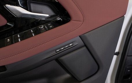 Land Rover Range Rover Evoque II, 2025 год, 5 580 000 рублей, 16 фотография