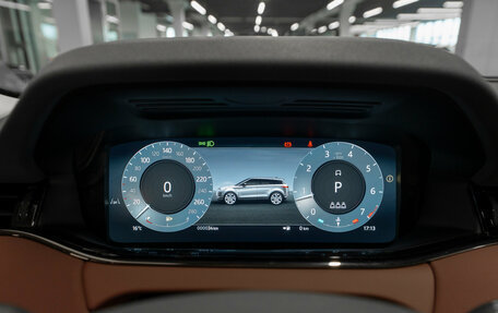 Land Rover Range Rover Evoque II, 2025 год, 5 580 000 рублей, 12 фотография