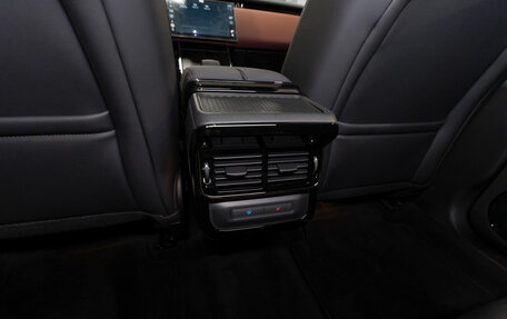 Land Rover Range Rover Evoque II, 2025 год, 5 580 000 рублей, 14 фотография