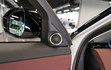 Land Rover Range Rover Evoque II, 2025 год, 5 580 000 рублей, 17 фотография