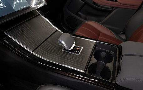 Land Rover Range Rover Evoque II, 2025 год, 5 580 000 рублей, 19 фотография