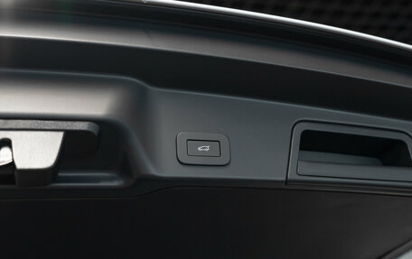 Land Rover Range Rover Evoque II, 2025 год, 5 580 000 рублей, 27 фотография