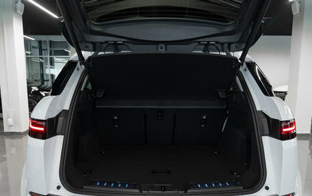 Land Rover Range Rover Evoque II, 2025 год, 5 580 000 рублей, 26 фотография