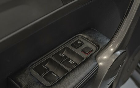 Honda CR-V III рестайлинг, 2008 год, 890 000 рублей, 18 фотография