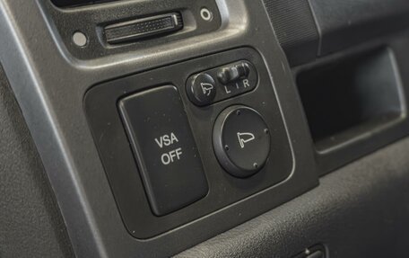 Honda CR-V III рестайлинг, 2008 год, 890 000 рублей, 20 фотография