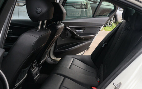 BMW 3 серия, 2013 год, 1 650 000 рублей, 9 фотография