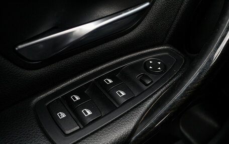 BMW 3 серия, 2013 год, 1 650 000 рублей, 15 фотография