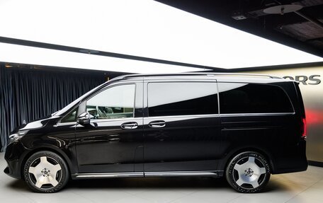 Mercedes-Benz V-Класс, 2026 год, 14 380 000 рублей, 6 фотография