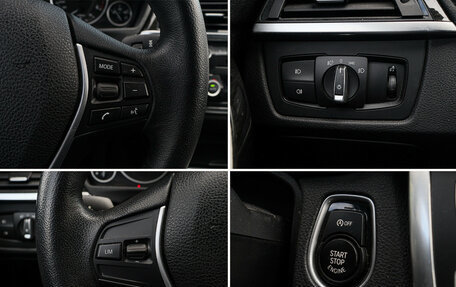 BMW 3 серия, 2013 год, 1 650 000 рублей, 16 фотография
