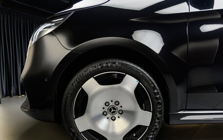 Mercedes-Benz V-Класс, 2026 год, 14 380 000 рублей, 9 фотография