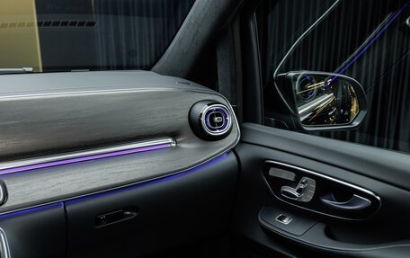Mercedes-Benz V-Класс, 2026 год, 14 380 000 рублей, 26 фотография