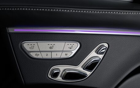 Mercedes-Benz V-Класс, 2026 год, 14 380 000 рублей, 28 фотография