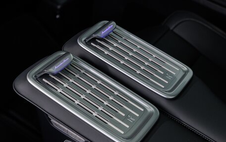Mercedes-Benz V-Класс, 2026 год, 14 380 000 рублей, 30 фотография