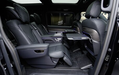 Mercedes-Benz V-Класс, 2026 год, 14 380 000 рублей, 32 фотография