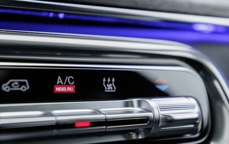 Mercedes-Benz V-Класс, 2026 год, 14 380 000 рублей, 18 фотография
