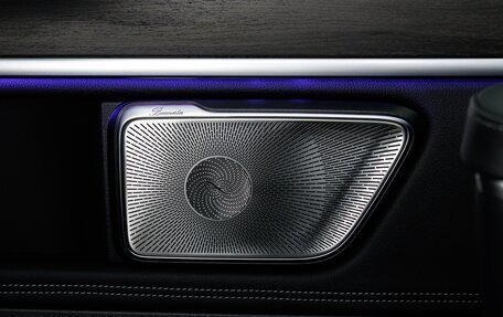 Mercedes-Benz V-Класс, 2026 год, 14 380 000 рублей, 35 фотография