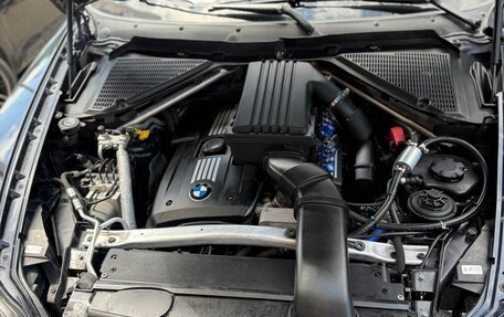 BMW X5, 2010 год, 1 570 000 рублей, 20 фотография