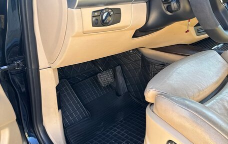BMW X5, 2010 год, 1 570 000 рублей, 25 фотография