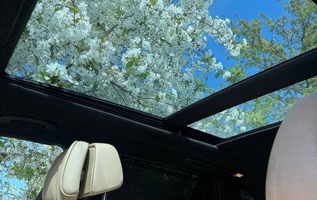 BMW X5, 2010 год, 1 570 000 рублей, 32 фотография