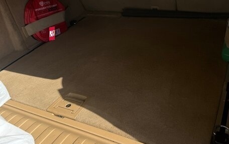 BMW X5, 2010 год, 1 570 000 рублей, 33 фотография