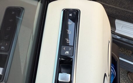 Land Rover Range Rover IV рестайлинг, 2020 год, 8 100 000 рублей, 33 фотография