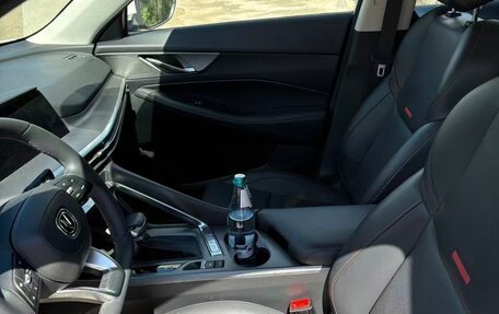 Changan CS35 Plus, 2023 год, 1 900 000 рублей, 7 фотография