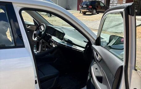 Changan CS35 Plus, 2023 год, 1 900 000 рублей, 9 фотография