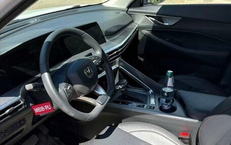 Changan CS35 Plus, 2023 год, 1 900 000 рублей, 8 фотография