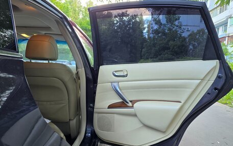 Nissan Teana, 2009 год, 1 200 000 рублей, 10 фотография