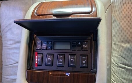 Nissan Teana, 2009 год, 1 200 000 рублей, 13 фотография