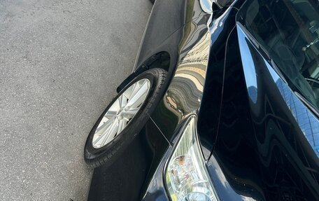 Toyota Camry, 2014 год, 1 330 000 рублей, 7 фотография