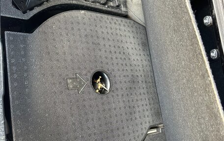 Toyota Camry, 2014 год, 1 330 000 рублей, 14 фотография