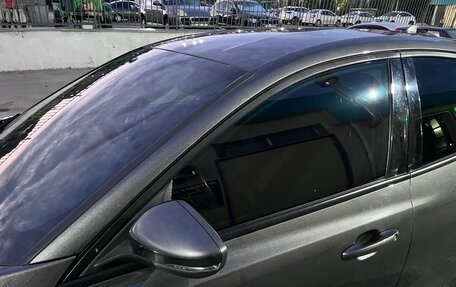 Ford Focus IV, 2019 год, 1 920 000 рублей, 11 фотография