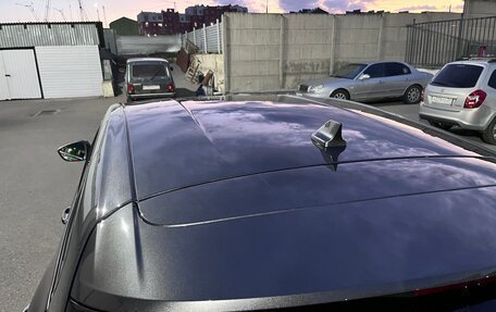 Ford Focus IV, 2019 год, 1 920 000 рублей, 13 фотография