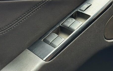 Nissan Pathfinder, 2008 год, 990 000 рублей, 29 фотография
