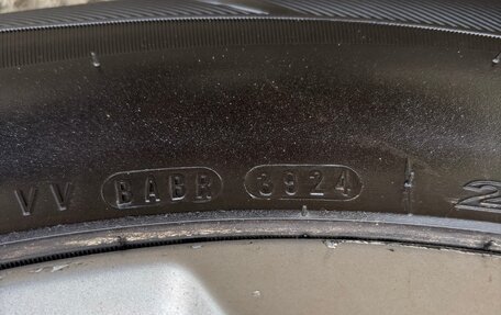 Nissan Pathfinder, 2008 год, 990 000 рублей, 39 фотография