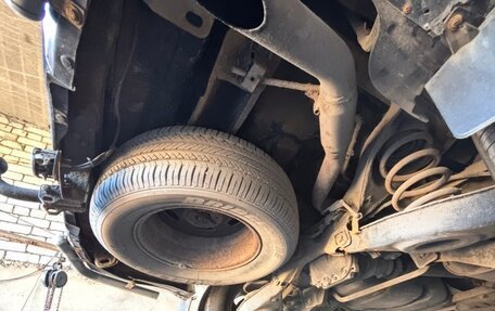 Nissan Pathfinder, 2008 год, 990 000 рублей, 36 фотография