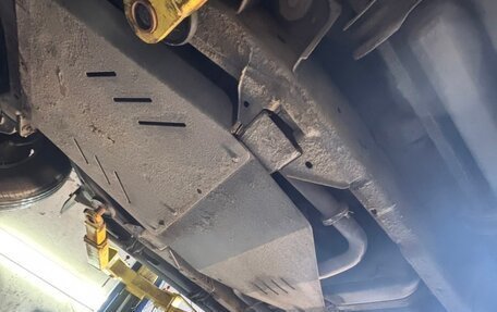 Nissan Pathfinder, 2008 год, 990 000 рублей, 34 фотография