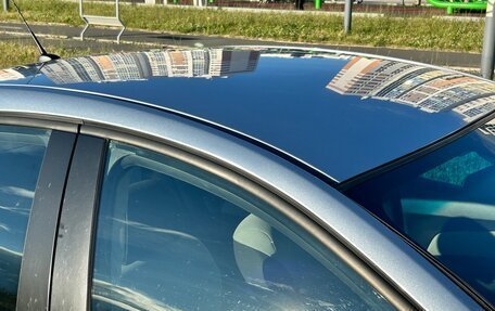Chevrolet Cruze II, 2012 год, 649 000 рублей, 8 фотография